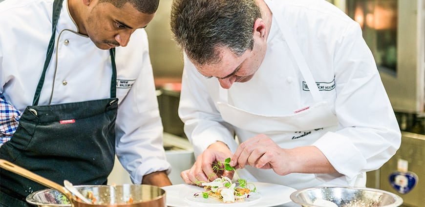 amsterdam-waldorf-06-slider