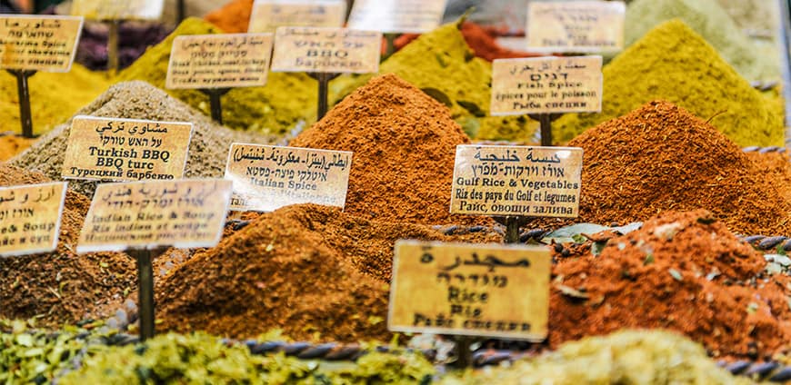 amsterdam-waldorf-08-slider