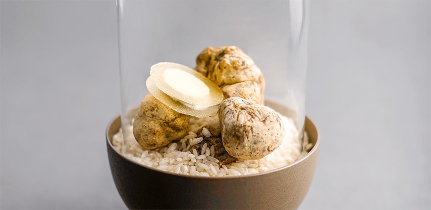 andre-chang-04-slider