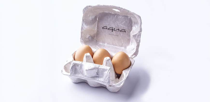 aqua-praesentation-teil-1_ein-malheur-schokolade-dulcey-eierlikoer-blaetterkrokant-staudensellerie-granny-smith-credit-goetz-wrage-1-slider