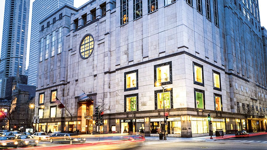 arbeiten-in-chicago-slider4