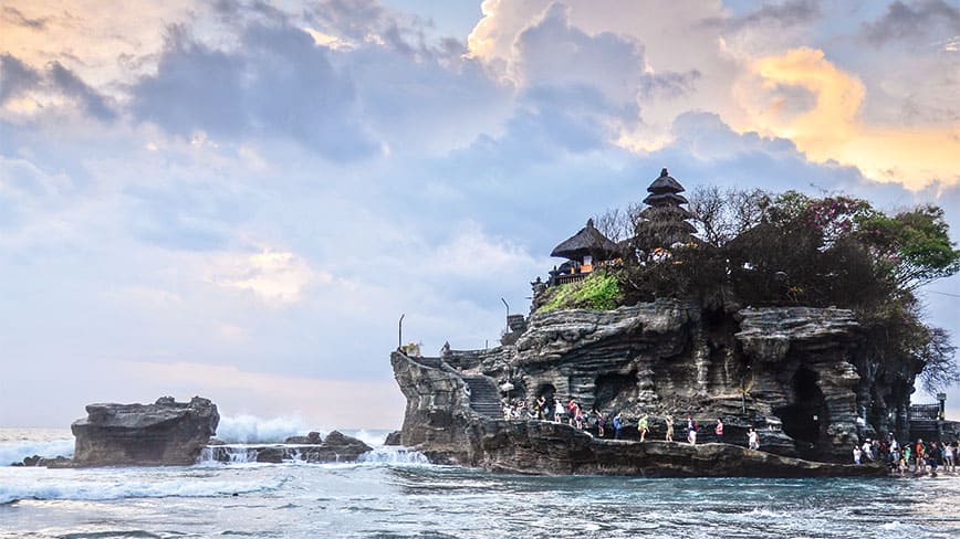 arbeiten-in-jakarta-slider2