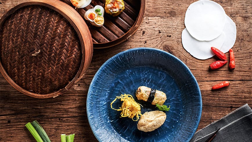 arbeiten-in-jakarta-slider7