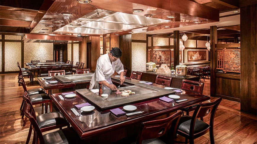 arbeiten-in-jakarta-slider8