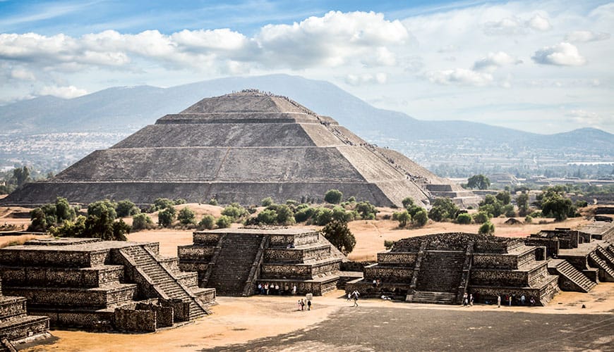 arbeiten-in-mexico-city-slider-2