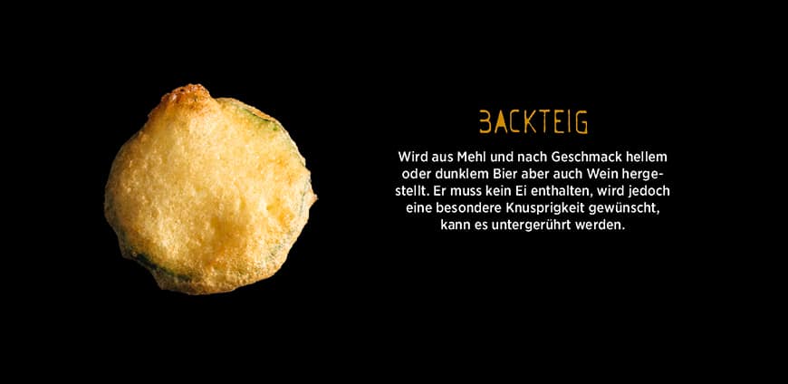backteig-slider