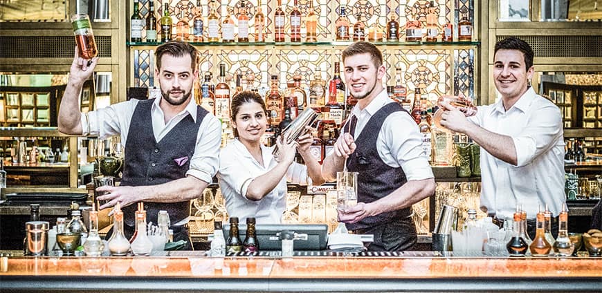 bank-brasserie-01-slider