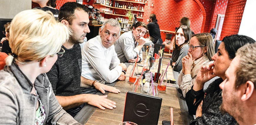 bankettprofi-01-slider