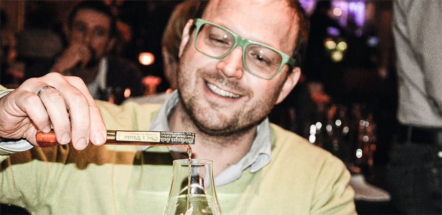 bankettprofi-02-slider