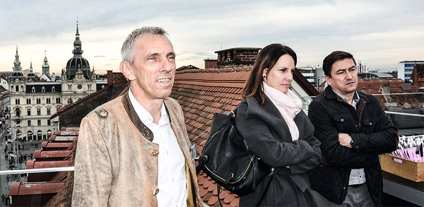 bankettprofi-05-slider