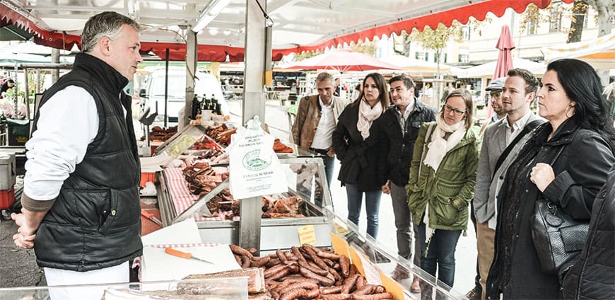 bankettprofi-06-slider