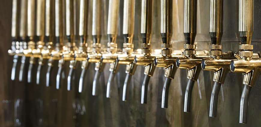 barr-noma-neu-slider4