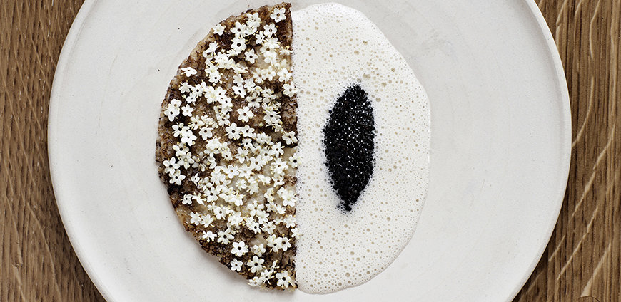 barr-noma-neu-slider5