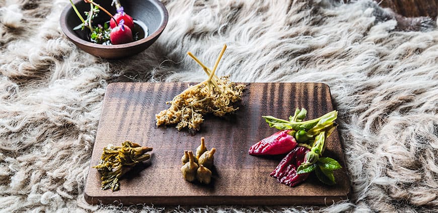 berries-and-greens-redzepi-slider