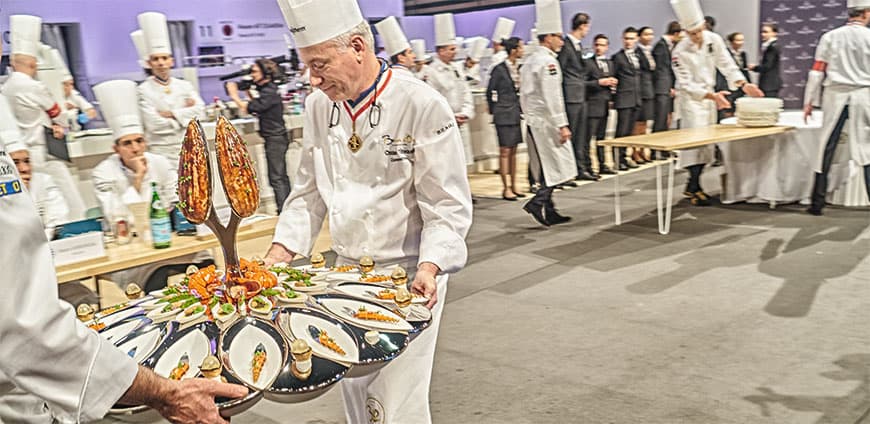 bocuse-dor-05-slider