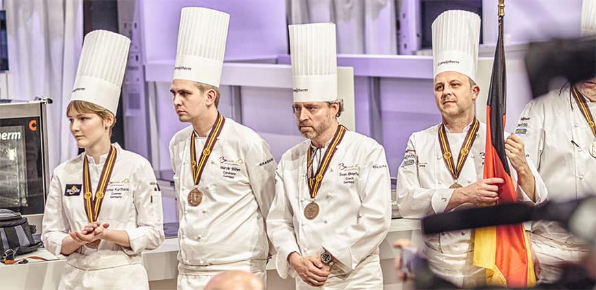 bocuse-dor-06-slider