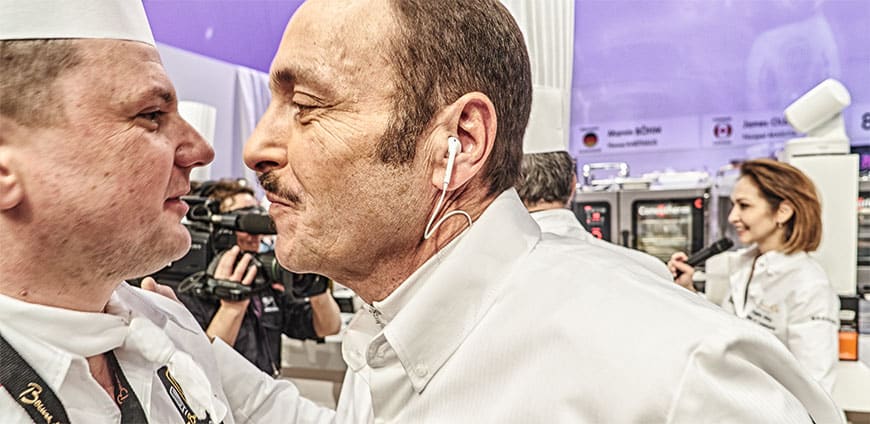 bocuse-dor-07-slider