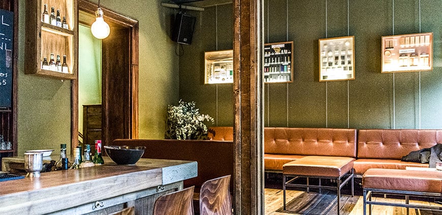 bourbon-dogs-interieur-inspiration-slider