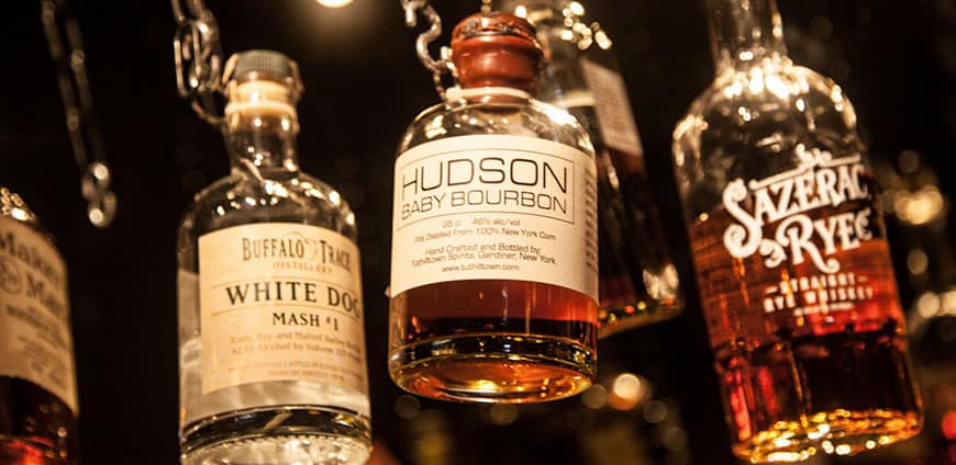 bourbondogs-whiskeyauswahl-inspiration-slider