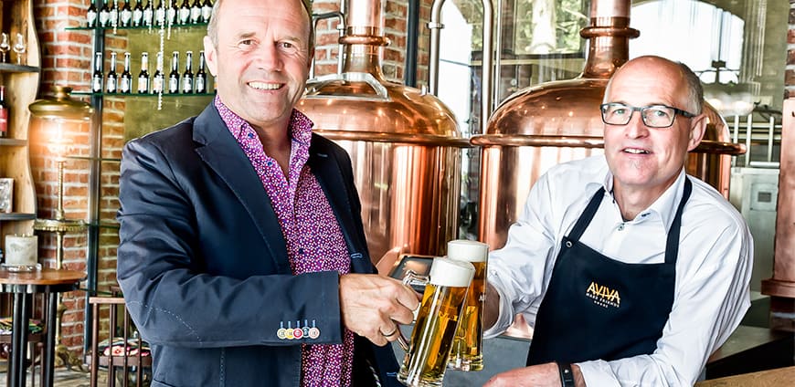 brau-boutique-01-slider