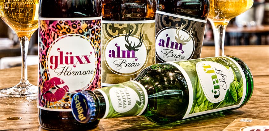 brau-boutique-03-slider