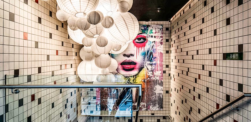 cha-chaan-teng-01-slider