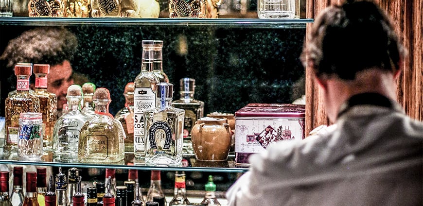 cha-chaan-teng-03-slider