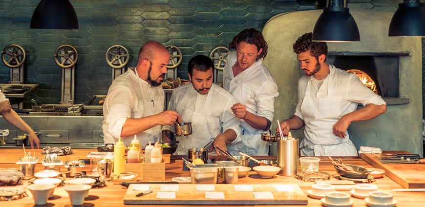 chambre-separee-slider4