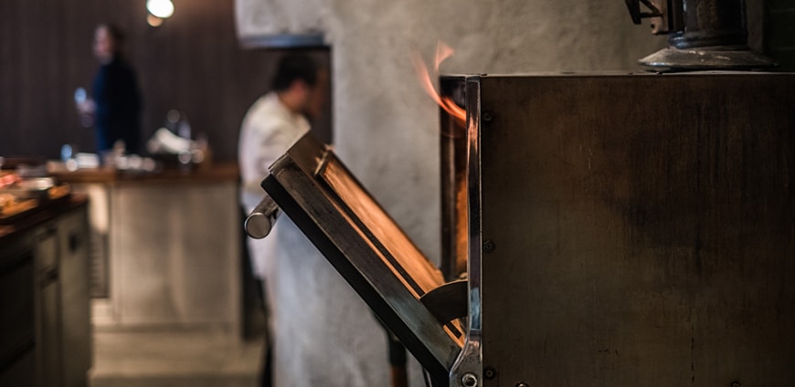 chambre-separee-slider5