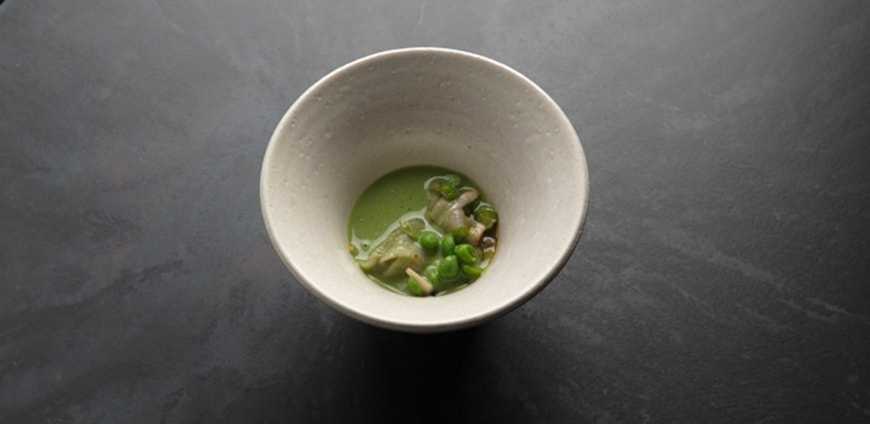 chambre-separee-slider7