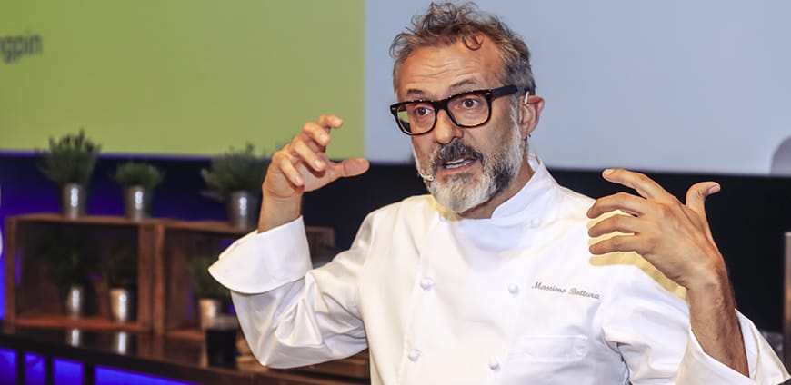 chefdays-news-slider-1