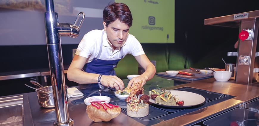 chefdays-news-slider-10