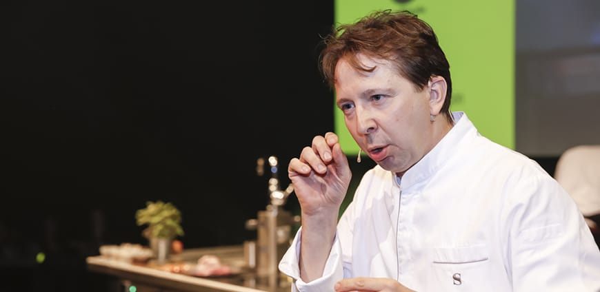 chefdays-news-slider-2