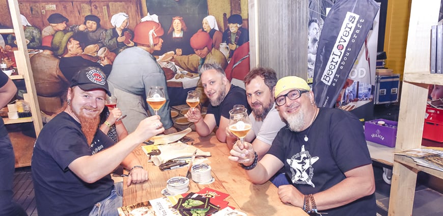 chefdays-news-slider-5