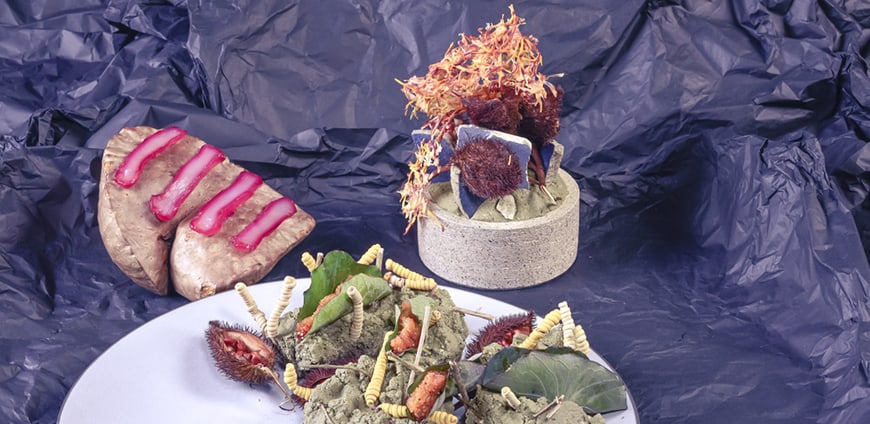 chefdays-news-slider-7