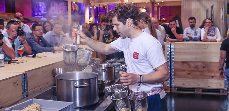 chefdays-news-slider-9