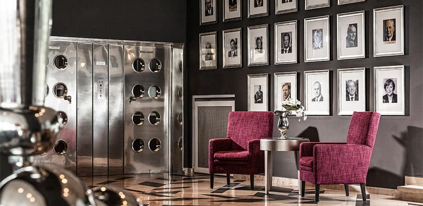 cmyk-Bonn-1-1-slider