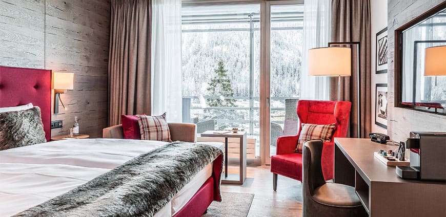 cmyk-Davos-1-1-slider