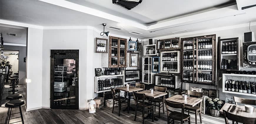 cmyk-GastraumVorne-als-Smartobjekt-1-Kopie-slider