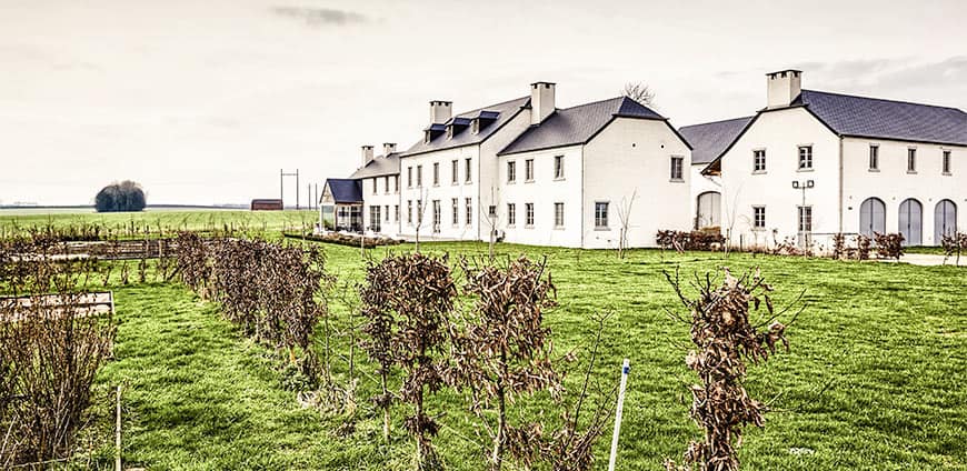 cmyk-h_00023471-als-Smartobjekt-1-slider