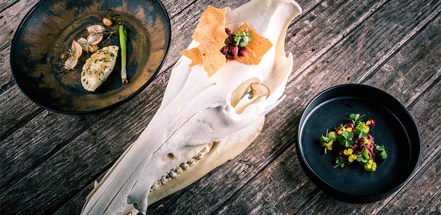 cmyk_MS2_0260-als-Smartobjekt-1-Kopie-slider