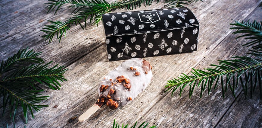 cmyk_MS2_0778-als-Smartobjekt-1-Kopie-slider