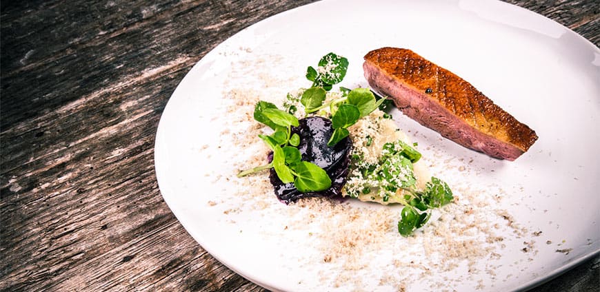 cmyk_MS2_0923-als-Smartobjekt-1-Kopie-slider