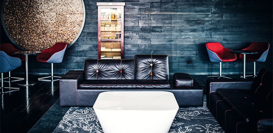 cmyk_andels-by-Vienna-House-Berlin_a.lounge_hi-als-Smartobjekt-1-slider