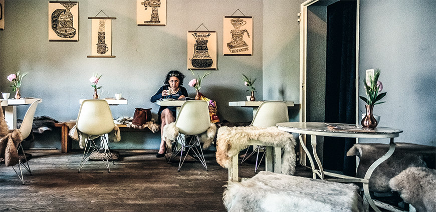 coffee-shops-01-slider