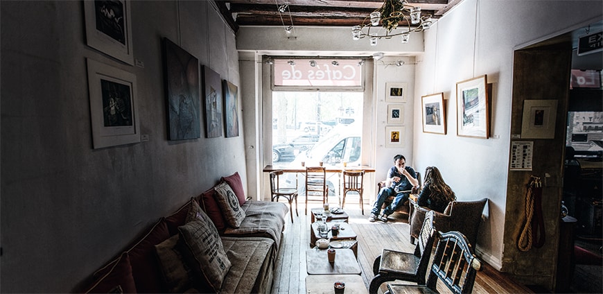 coffee-shops-04-slider