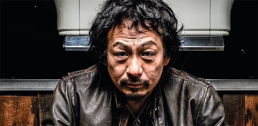 coffee-shops-08-slider