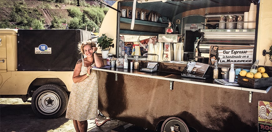 coffee-shops-09-slider