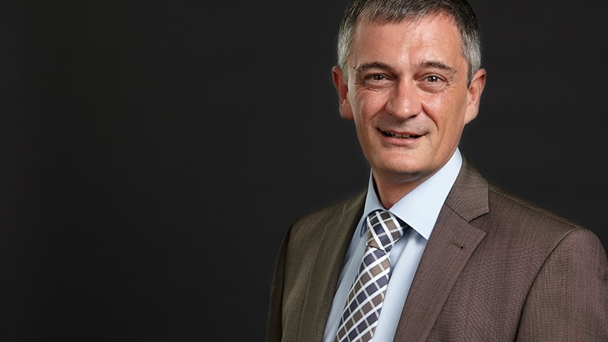 convotherm_ralf-klein