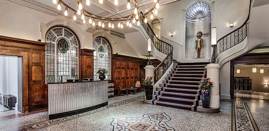 courthouse-04-slider